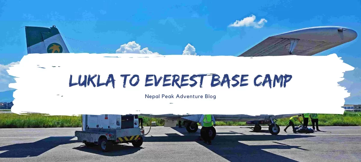 lukla-to-everest-base-camp-trek