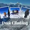 train-for-peak-climbing-in-nepal