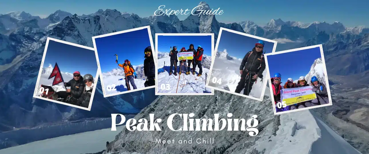 train-for-peak-climbing-in-nepal