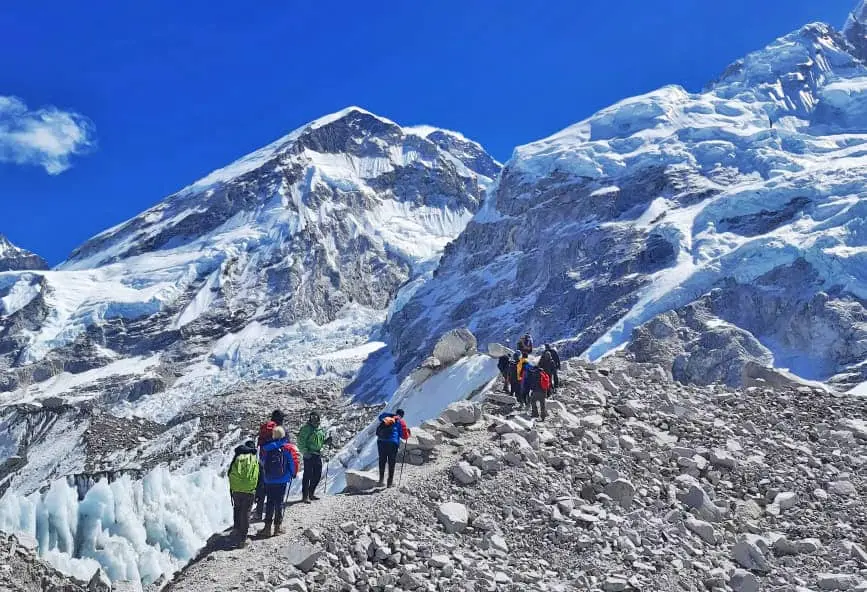 how-much-does-it-cost-to-go-to-everest-base-camp