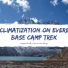 acclimatization-day-on-everest-base-camp