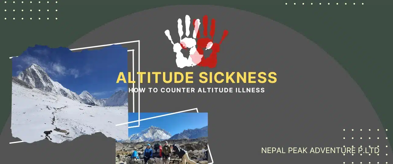 acclimatization-and-altitude-sickness-info-graph-guide