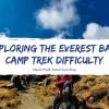 everest-base-camp-trek-difficulty