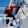 acclimatization-for-peak-climbing
