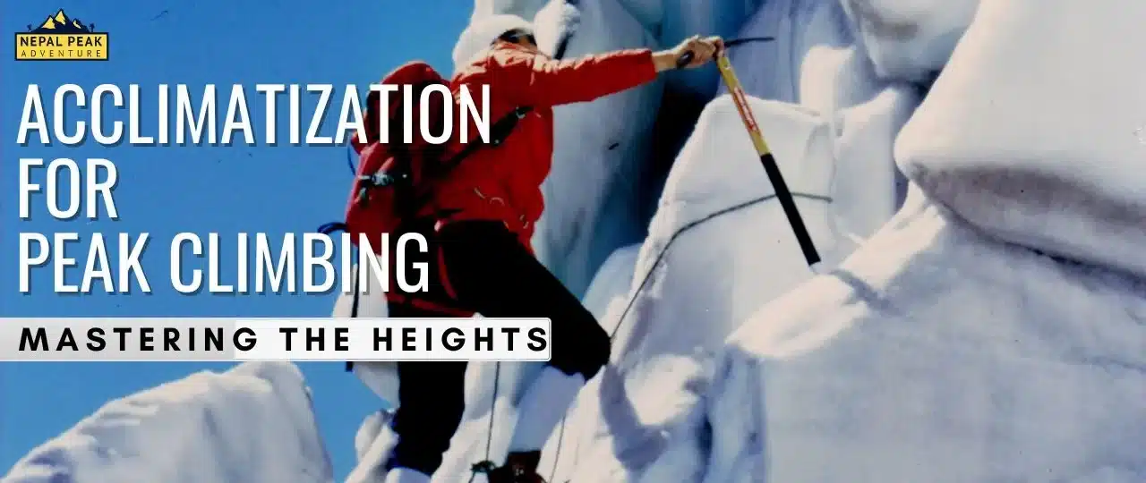 acclimatization-for-peak-climbing