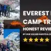 everest-base-camp-trek-reviews