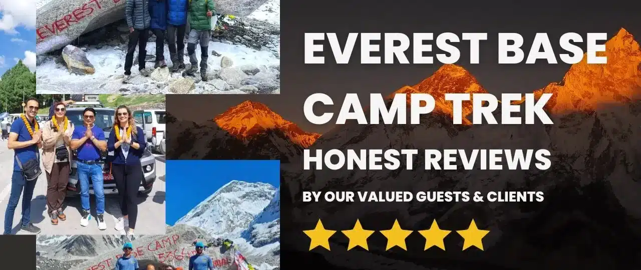 everest-base-camp-trek-reviews