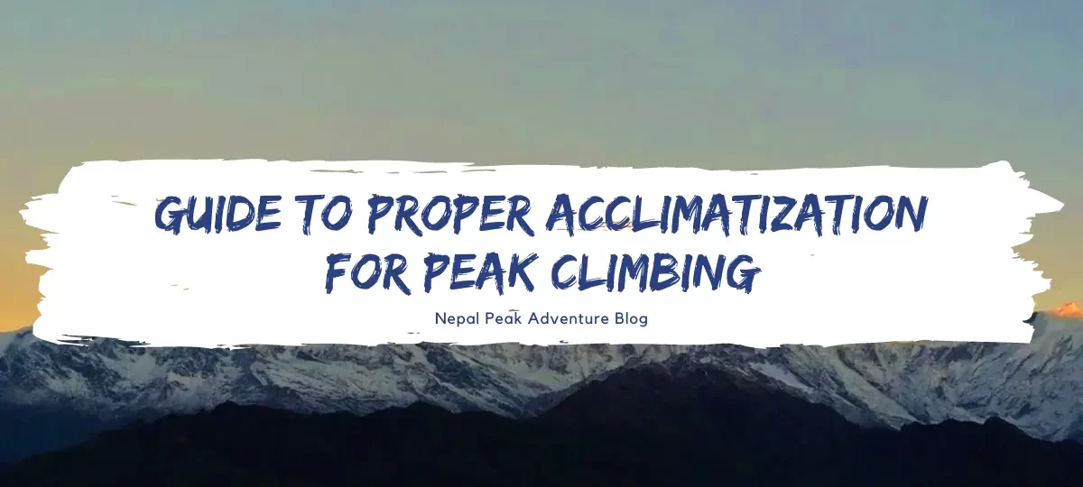 guide-to-proper-acclimatization-for-peak-climbing