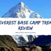 everest-base-camp-review