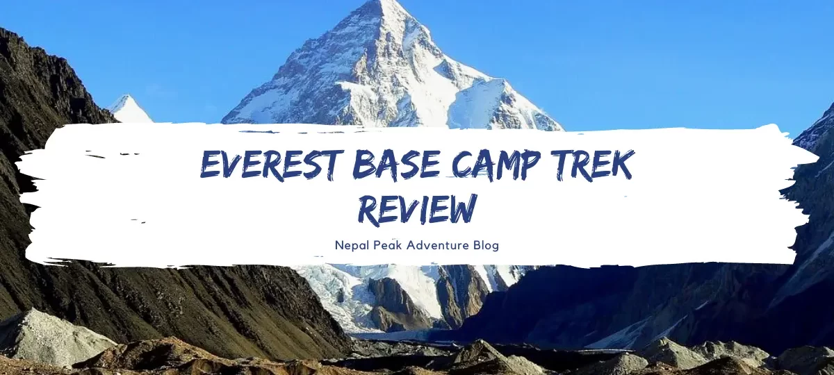 everest-base-camp-review