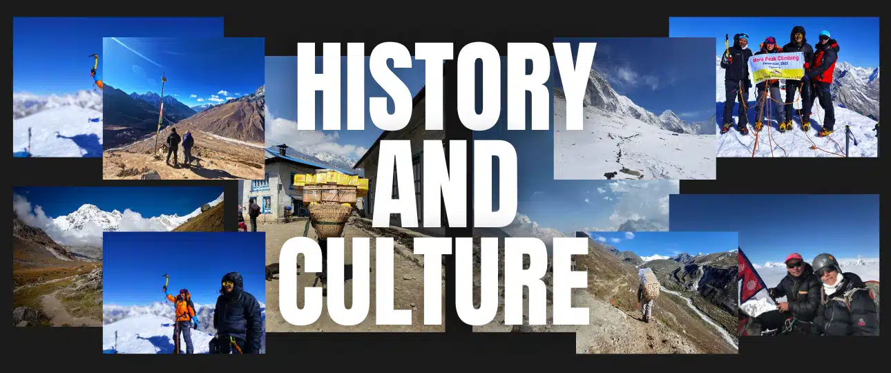 article-about-history-and-culture-of-mountaineering