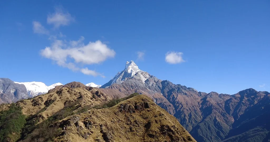 mardi-himal-trek