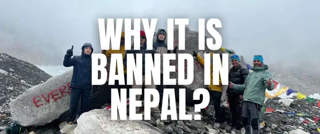 solo-trek-banned-in-nepal-now-what?