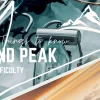 island-peak-climbing-difficulty-info