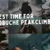 lobuche-peak-climbing-best-time