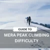 mera-peak-difficulty
