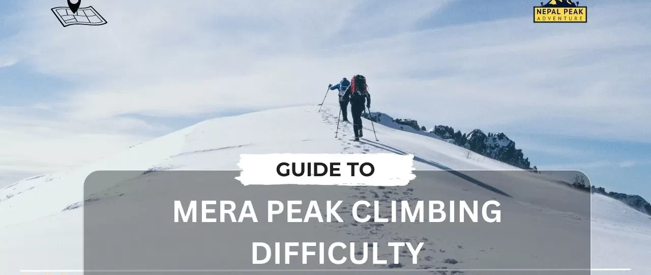 mera-peak-difficulty