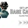 base-camp-for-island-peak