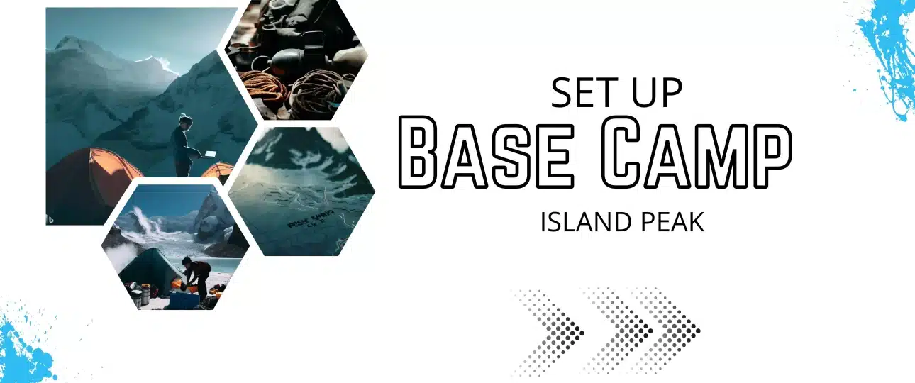 base-camp-for-island-peak