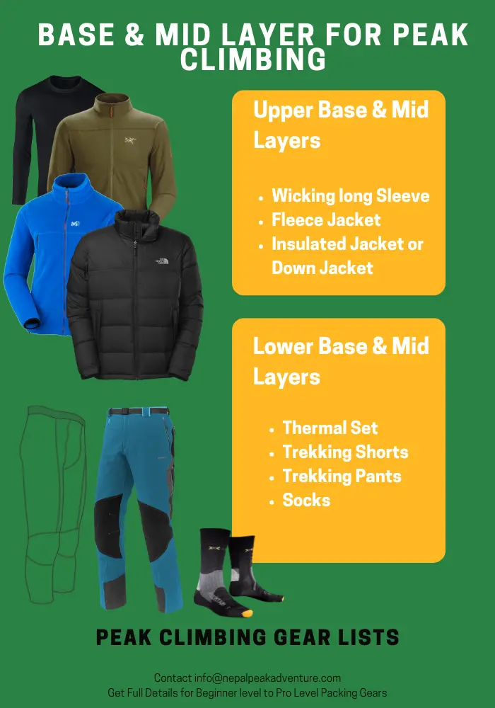 base-layer-for-peak-climbing