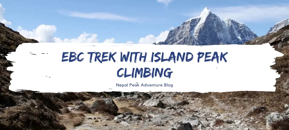 ebc-trek-with-island-peak