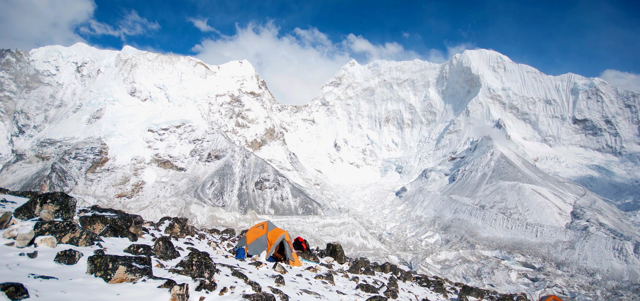 island-peak-climbing-trek