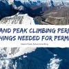 island-peak-climbing-permit