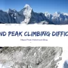 island-peak-climbing-difficulty