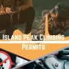 how-to-obtain-island-peak-climbing-permit