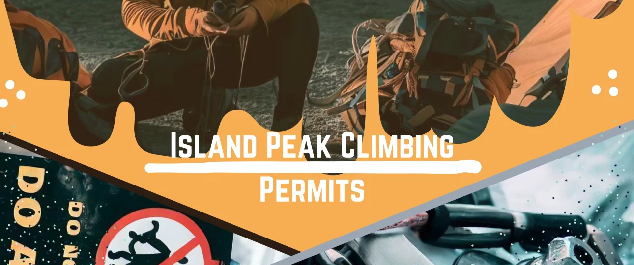 how-to-obtain-island-peak-climbing-permit
