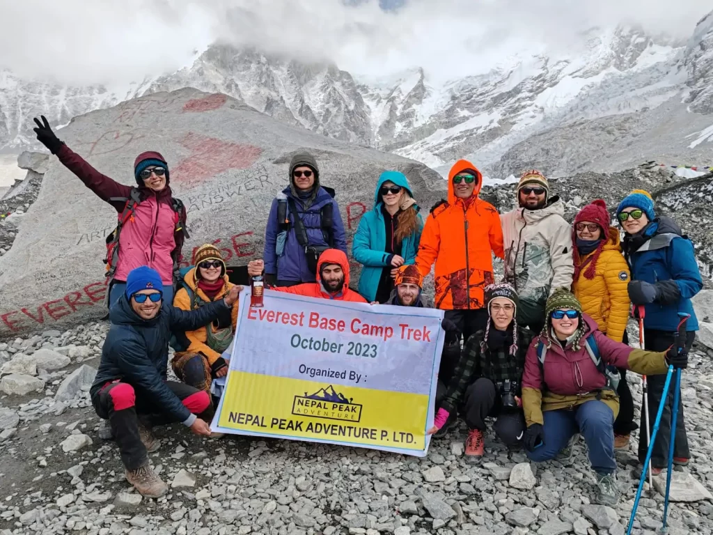 everest-base-camp-trek-nepal-peak-adventure