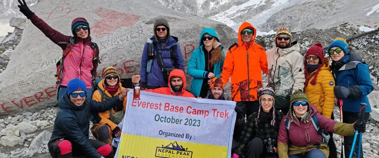 everest-base-camp-trek-in-nepal