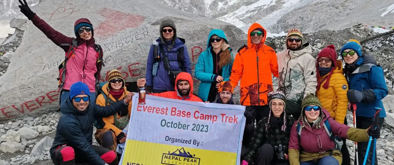 everest-base-camp-trek-nepal-peak-adventure