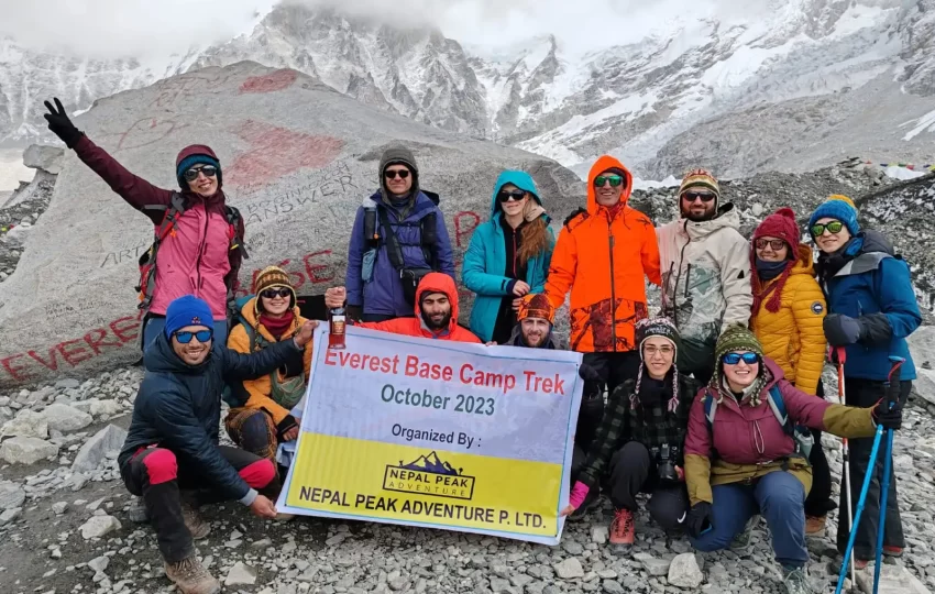 everest-base-camp-trek-in-nepal