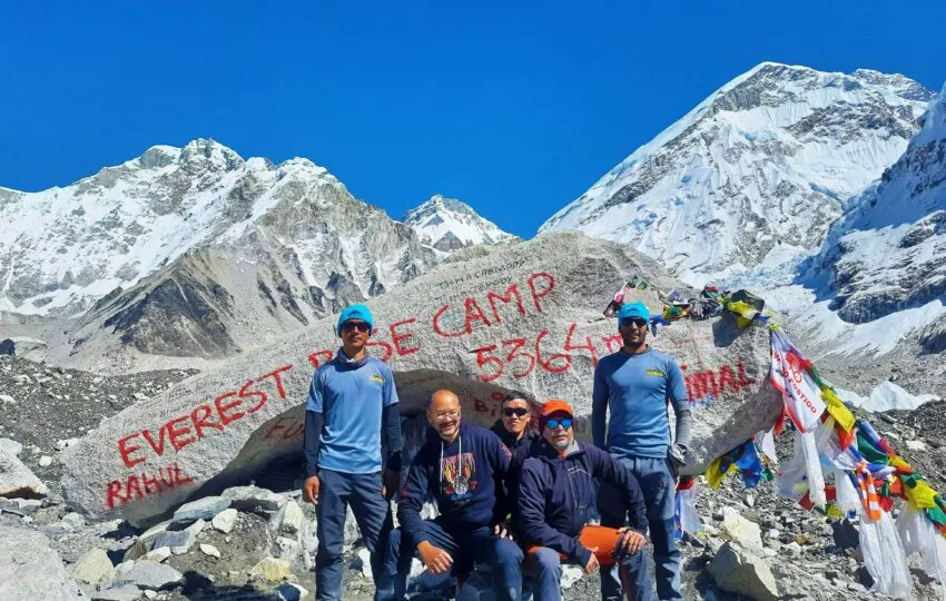 everest-base-camp-trek