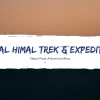 jugal-himal-trek-and-expedition