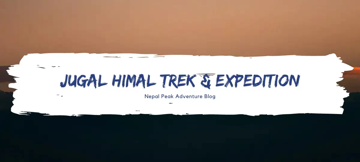 jugal-himal-trek-and-expedition