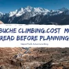 lobuche-peak-climbing-ost