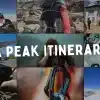 mera-peak-itinerary-guide