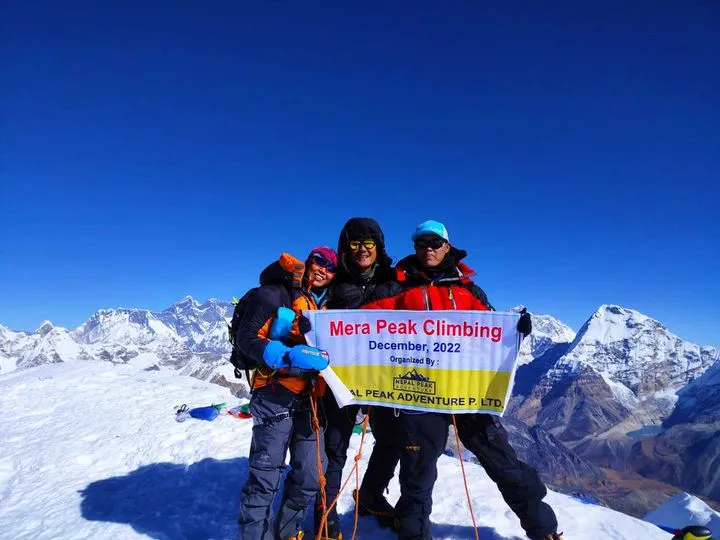 mera-peak-climb