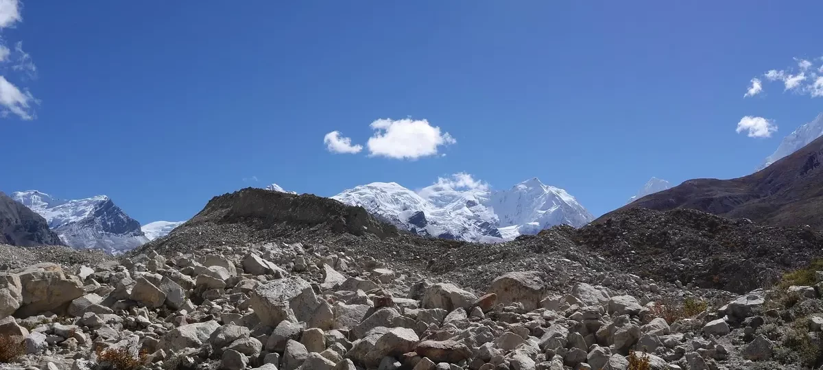 mount-himlung-expedition