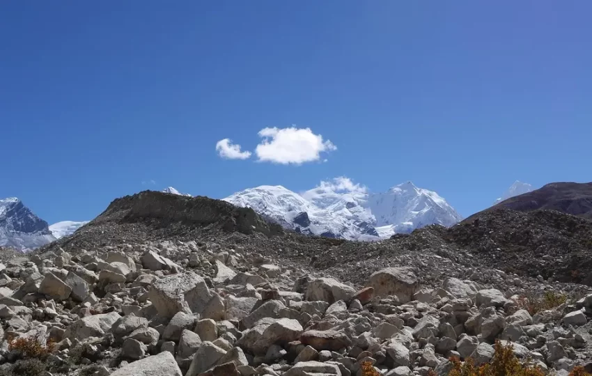 mount-himlung-expedition