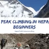 top-5-peak-climbing-in-nepal-for-beginners