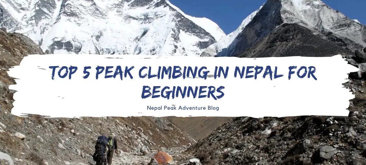 top-5-peak-climbing-in-nepal-for-beginners