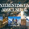 amazing-facts-about-nepal