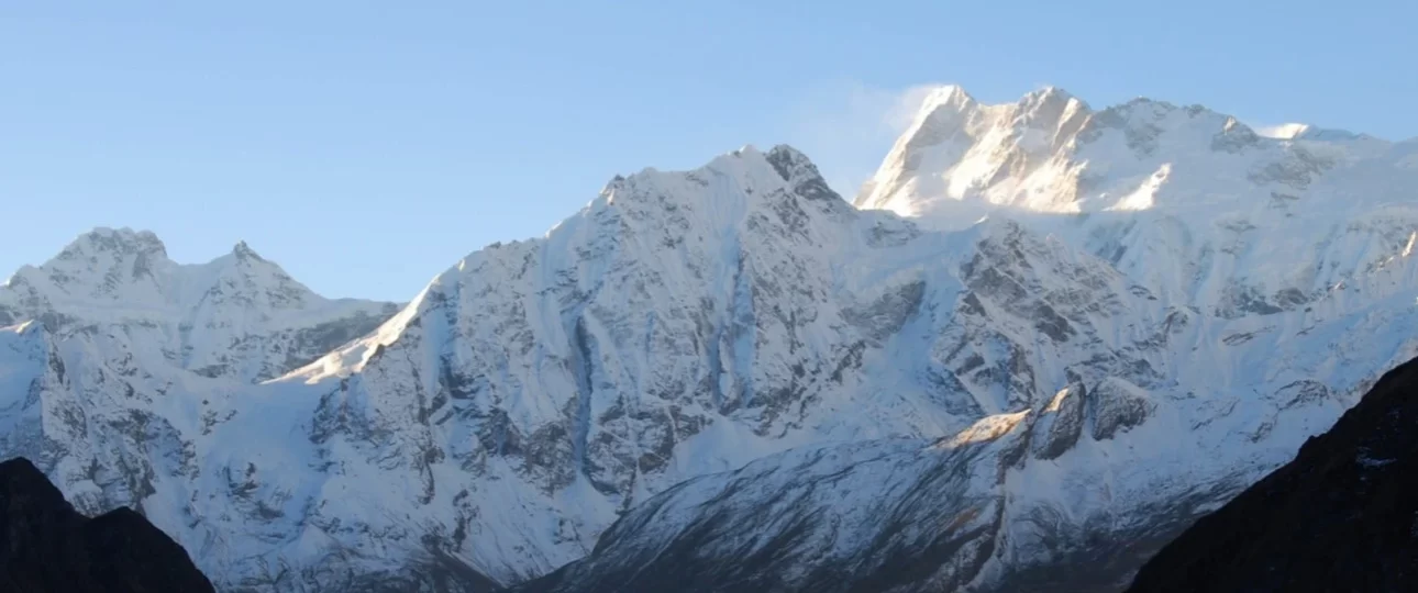 samdo-peak-climbing-in-nepal