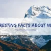 interesting-facts-about-nepal