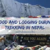 food-and-lodging-during-trekking-in-nepal