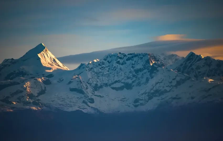 jugal-himal-trekking