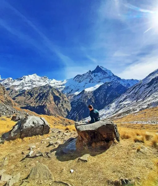 annapurna-base-camp-trek